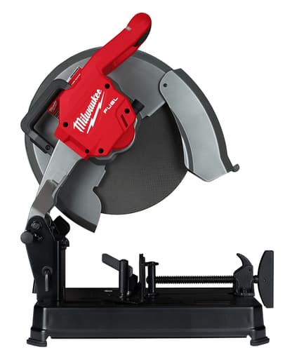 M18 FUEL 14" Abrasive Chop Saw