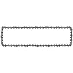 18" Replacement Chain
