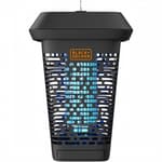 Outdoor Hanging Bug Zapper