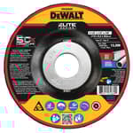 ELITE SERIES Grinding Wheels