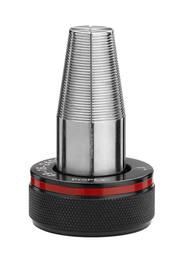 ProPEX Expansion Head