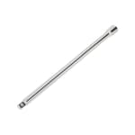 3/8-in Drive 10-in Extension Bar