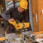 Jobsite Pro-X1 True Wireless Earbuds with Charging Case