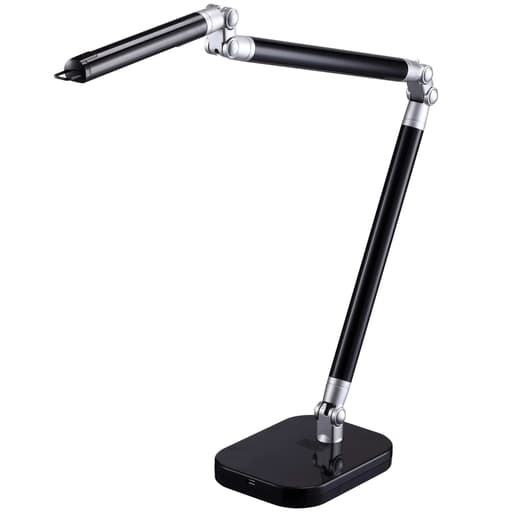 Ultra Reach LED Desk Lamp