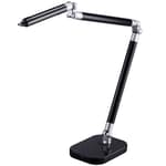 Ultra Reach LED Desk Lamp