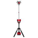 Rocket Tower Light/Charger Kit