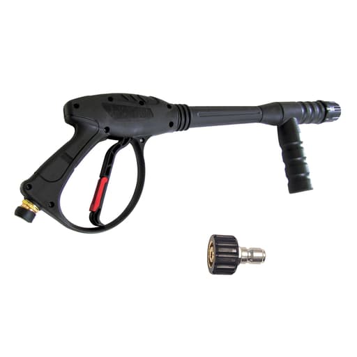 4500 PSI Pressure Washer Spray Gun