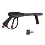 4500 PSI Pressure Washer Spray Gun