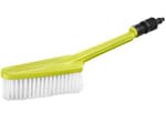 EZClean Power Cleaner Multi-Purpose Brush