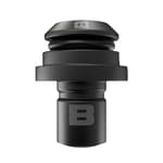 1/4 in Rivet Tool Replacement Nose Piece Set