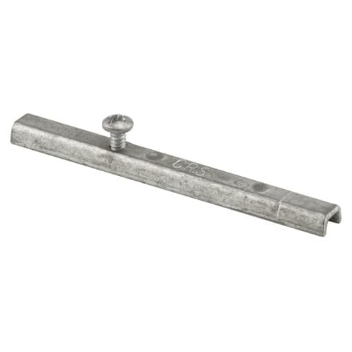 H 3758 Spiral Balance Pivot Bar, 5/8 In., Tilt Window
