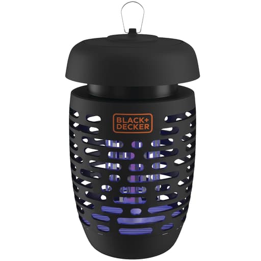 Bug Zapper