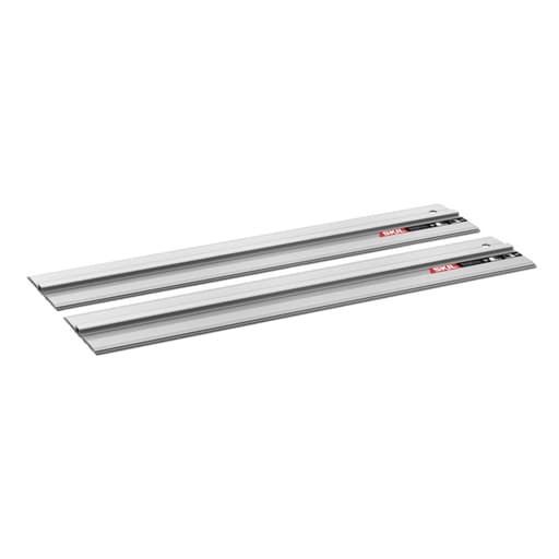 2 x 27.5 in. Track Guide