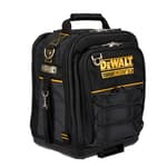 TOUGHSYSTEM 2.0 11 in. Compact Tool Bag