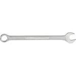 Standard Metric Combination Wrench (27mm)