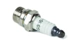 2-Cycle Spark Plug