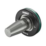 1" PEX Expander Head