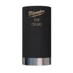 3/8" Deep Well Socket 11/16"