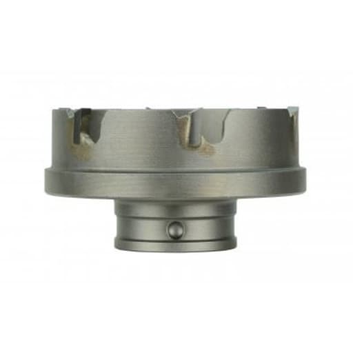 Quick Change Sheet Metal Carbide Cutter