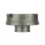 Quick Change Sheet Metal Carbide Cutter