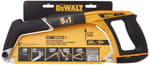 5 in 1 Multifunction Hacksaw