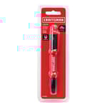 4-Way Multi-Bits Pen