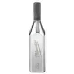 1/4" Drive Hex Bit Socket