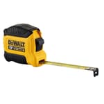 9 Ft. Pocket Tape Measure
