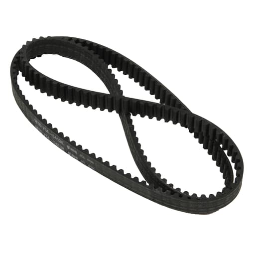 33 in. Timing Deck Belt