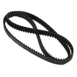 33 in. Timing Deck Belt