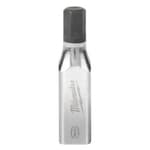 1/4" Drive 6mm Hex Bit Socket