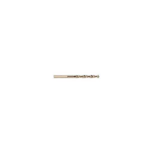 15/64" Pilot Point drill bit - Bulk