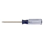 PH #1 x 3-in Acetate Screwdriver