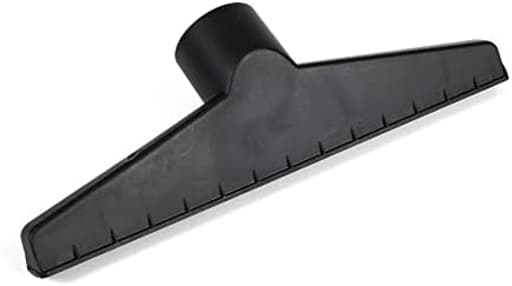 2-1/2 in Wet Nozzle Wet/Dry Vac Attachment