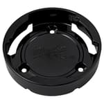 PACKOUT Twist to Lock Mount