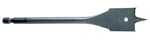 1/2" x 16" Spade Bit