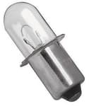 12V Flashlight Bulb