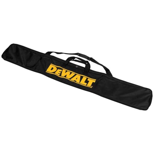 Track Saw Track Bag