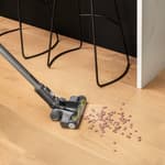 Compact Stick Vacuum