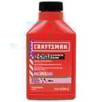 2-Cycle Synthetic Blend Engine Oil