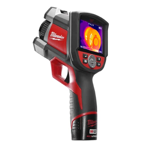 Thermal Imager