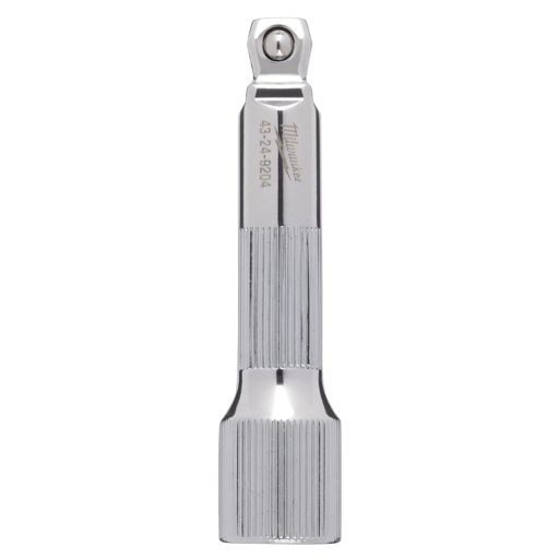 3/8" Drive Wobble Extension