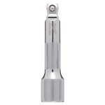 3/8" Drive Wobble Extension