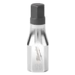 3/8 Drive 11mm Hex Bit Socket