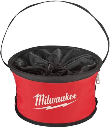 Parachute Organizer Bag