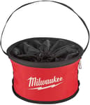 Parachute Organizer Bag