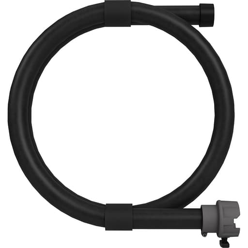 Large Rear Guide Hose for M18 FUEL™ Sectional