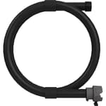 Large Rear Guide Hose for M18 FUEL™ Sectional