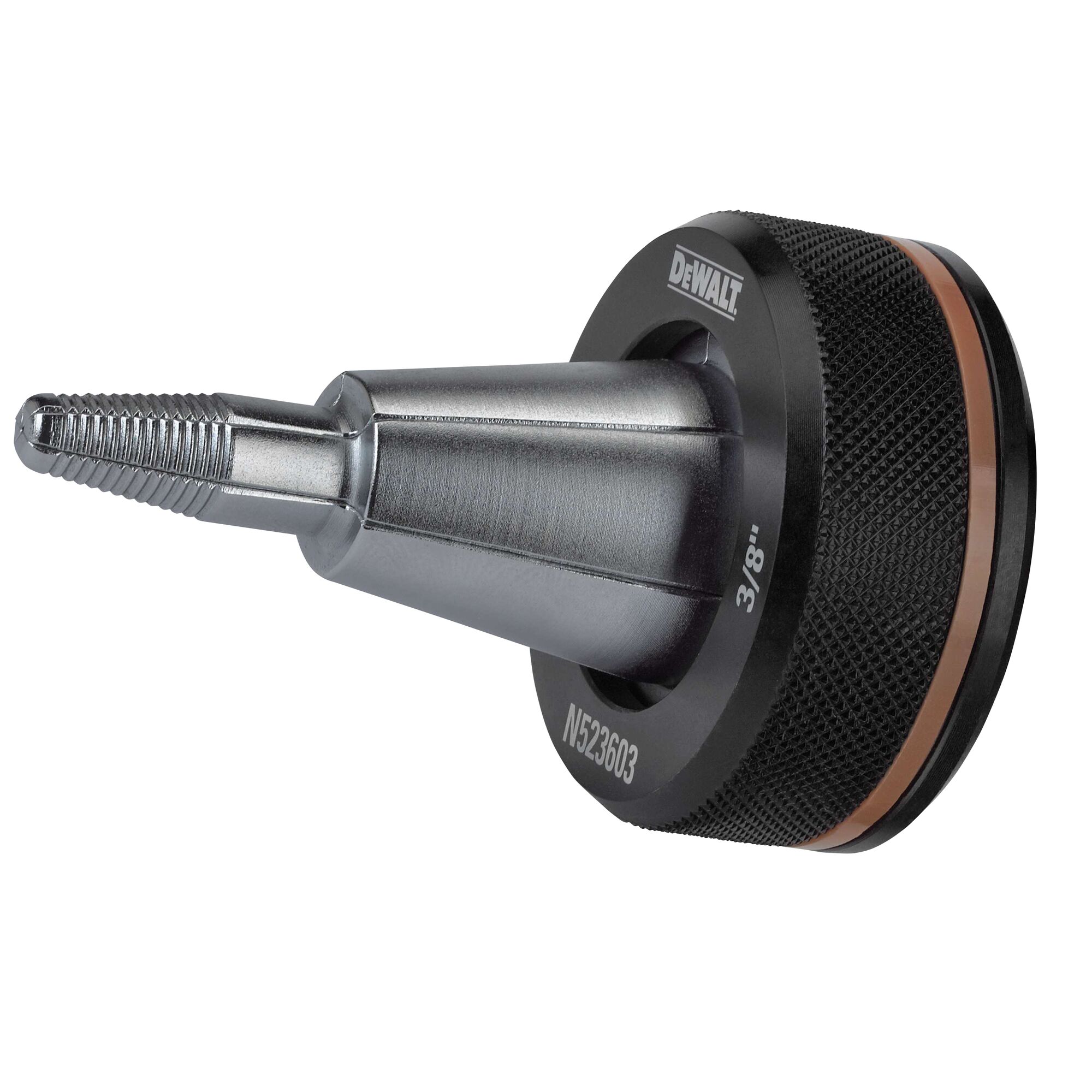 DeWalt 3/8 in. PEX Expansion Head (DCE40038) - Toolstash