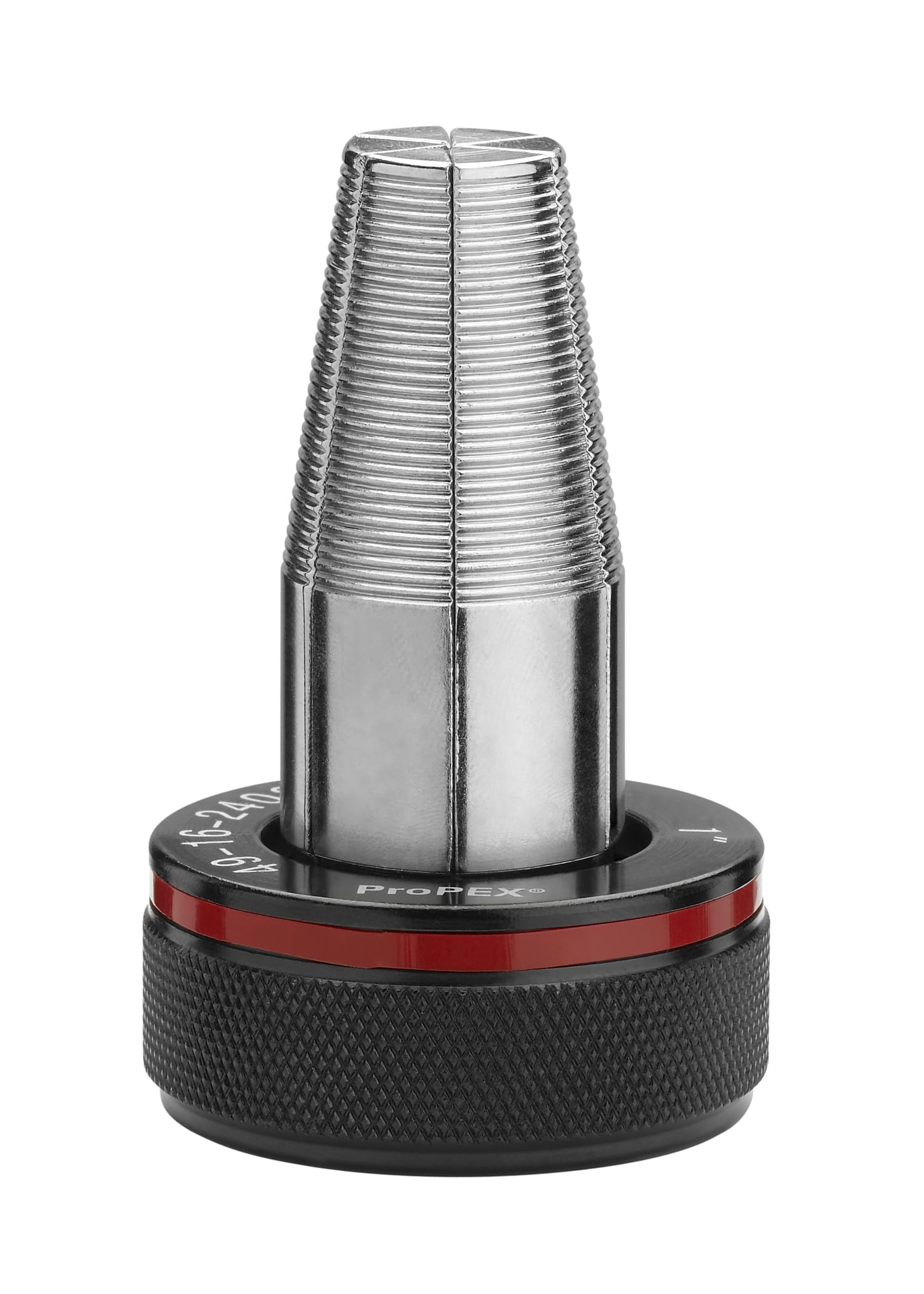 Milwaukee ProPEX Expansion Head (49-16-2408) - Toolstash